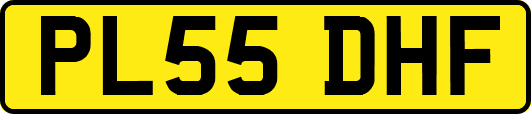 PL55DHF