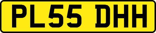 PL55DHH