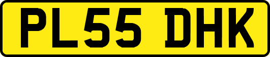 PL55DHK