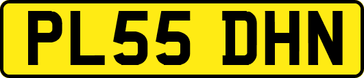 PL55DHN