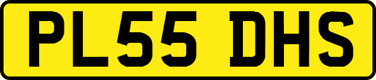 PL55DHS