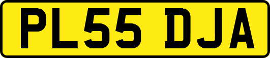 PL55DJA