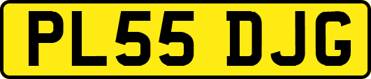 PL55DJG