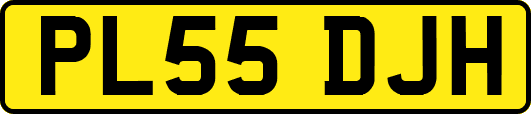 PL55DJH