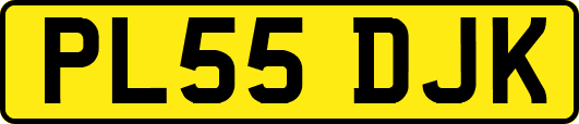 PL55DJK