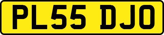 PL55DJO