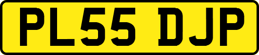 PL55DJP