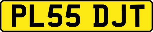 PL55DJT