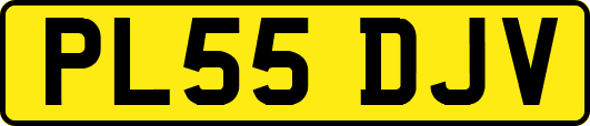 PL55DJV