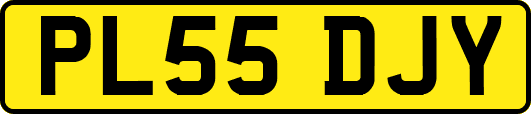 PL55DJY
