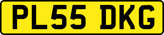 PL55DKG
