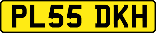 PL55DKH