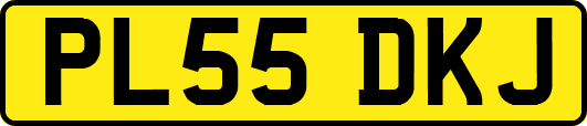 PL55DKJ