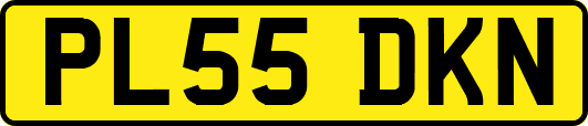 PL55DKN