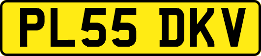 PL55DKV
