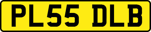 PL55DLB