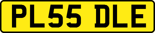 PL55DLE