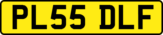 PL55DLF