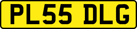 PL55DLG
