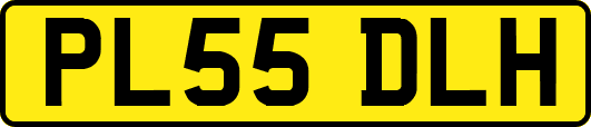 PL55DLH