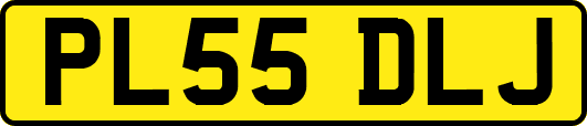 PL55DLJ