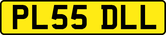 PL55DLL