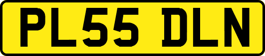 PL55DLN