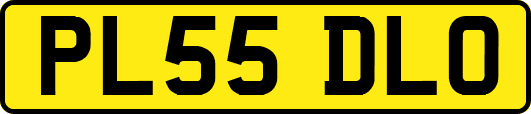 PL55DLO