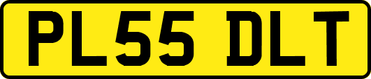 PL55DLT