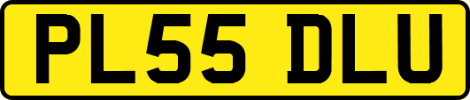PL55DLU