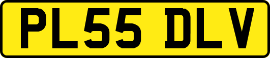 PL55DLV