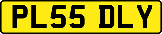 PL55DLY