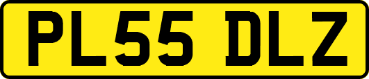 PL55DLZ