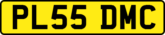 PL55DMC