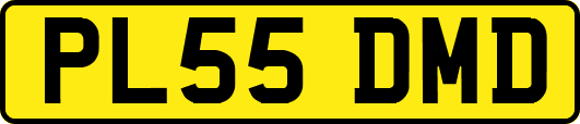 PL55DMD