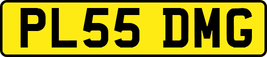 PL55DMG