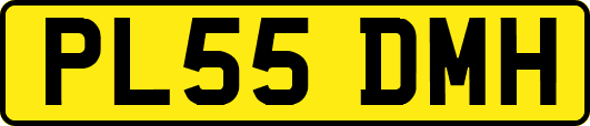 PL55DMH