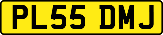PL55DMJ