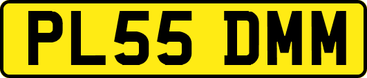 PL55DMM