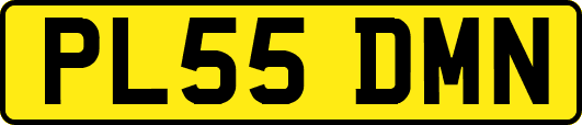 PL55DMN