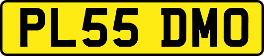 PL55DMO