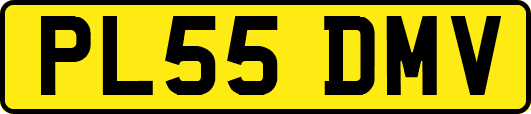 PL55DMV
