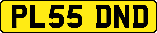 PL55DND