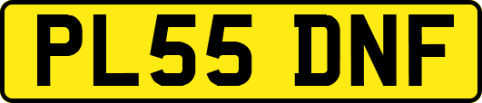 PL55DNF