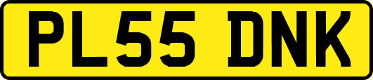 PL55DNK