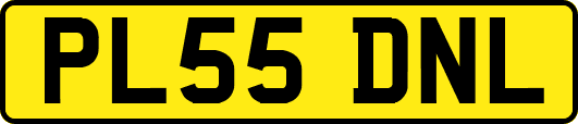 PL55DNL