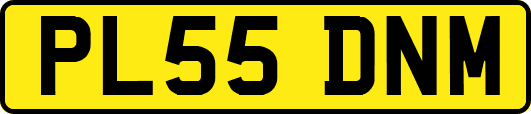 PL55DNM
