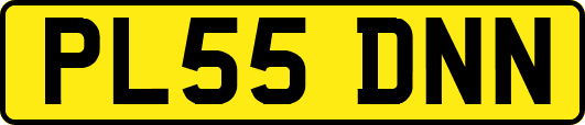 PL55DNN