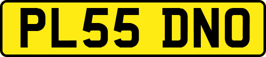 PL55DNO