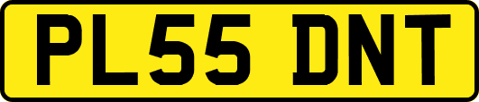 PL55DNT